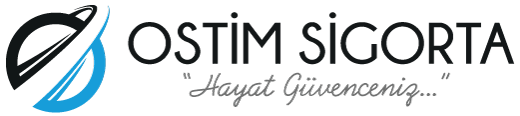 Doğa Sigorta | Ostim Sigorta Acentesi | Ankara Sigorta Acenteleri 